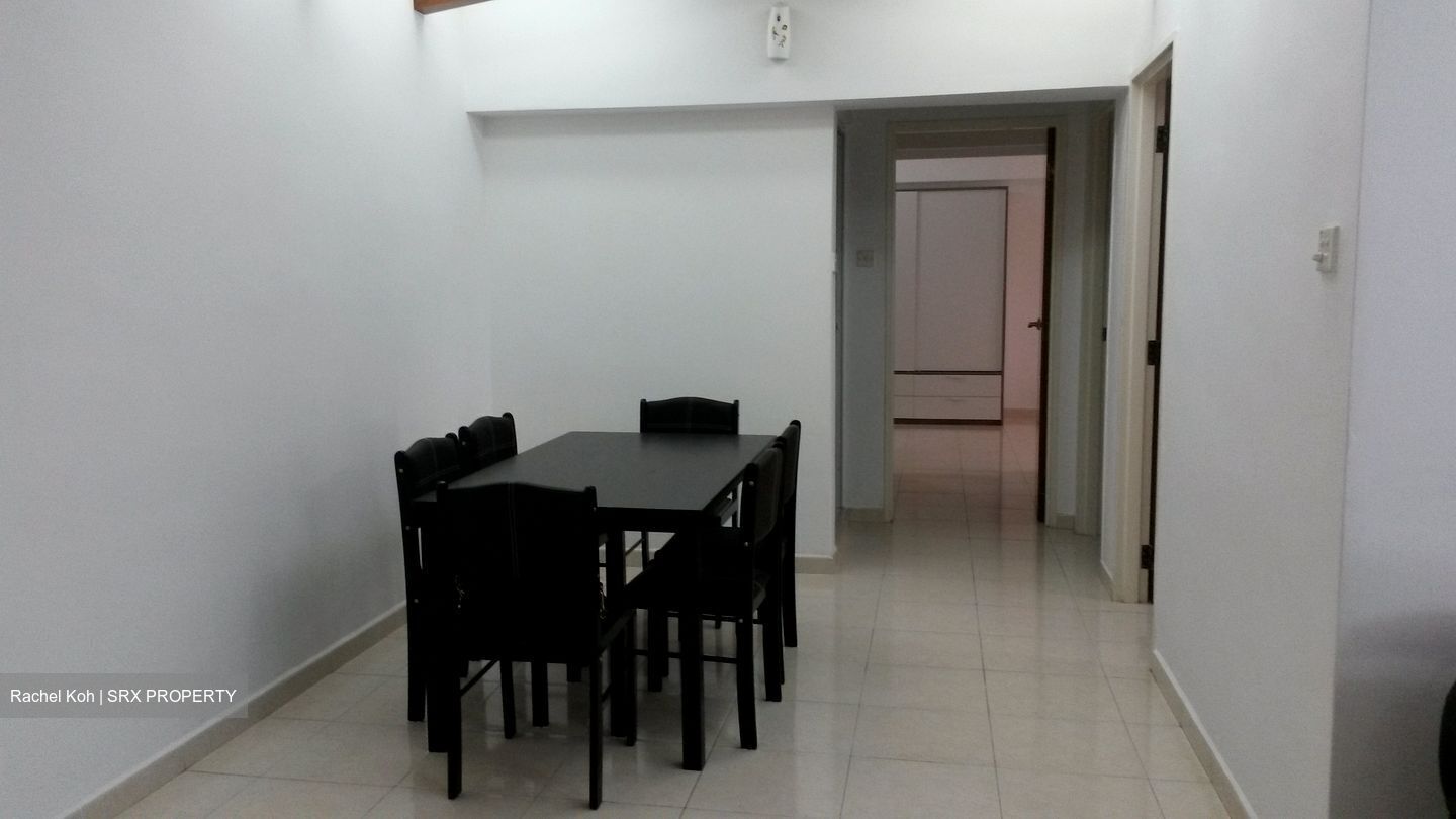Blk 309C Anchorvale Vista (Sengkang), HDB 5 Rooms #578711981